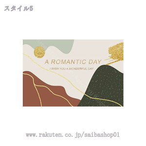 500�~OFF�N�[�|�� ���փ}�b�g ���O PVC�G���g�����X�}�b�g ���킢�� �D���Ƃ� ������� �􂦂� ���^ �ԕ� �k�� �Ԗ͗l �G���g�����X�}�b�g ���� ���� �h�A�}�b�g ���O�p �x�����_ �O�p ��v �h