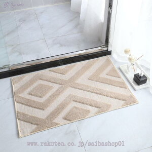 777~OFFN[| փ}bg  hA}bg 唻 oX}bg z  @Ő􂦂 tA}bg n Vv ӂ}bg D Ɩp GgX oX[ rO[ 