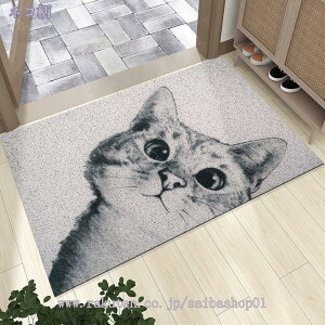 1000~OFFN[| փ}bg Зp Gx[^[ GgX Ki}bg Op 􉽊w n DƂ}bg ~ ~ ϖՐ D ȒP rj[ PVC Ɩp x_