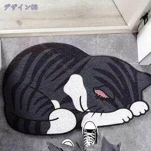 300~OFFN[| ᔽ OphA}bg DƂ PVC  փ}bg GgX}bg CeA ` hA}bg k O  x_ ʏ gC  ~ y