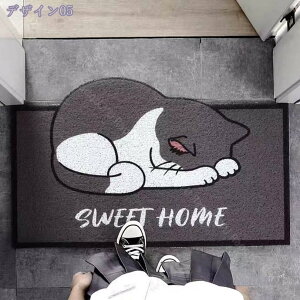 760~OFFN[| փ}bg Зp Gx[^[ GgX Ki}bg Op 􉽊w n DƂ}bg ~ ~ ϖՐ D ȒP rj[ PVC Ɩp x_ 