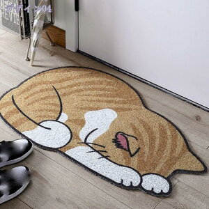 500~OFFN[| փ}bg Зp Gx[^[ GgX Ki}bg Op 􉽊w n DƂ}bg ~ ~ ϖՐ D ȒP rj[ PVC Ɩp x_ 