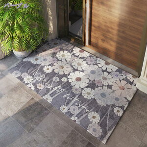 300~OFFN[| փ}bg DƂ O  􂦂 WELCOME EFJ}bg  O  ƒp z  K ϖՐ RۖhL tA}bg k ItBX  X  D