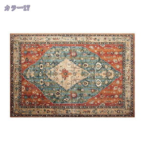 1000~OFFN[| O k  􂦂  O _ bJ  GXjbN lp J[ybg |₷ ~ OO}bg ̉ ᔽ 킢 Z^[O rO 