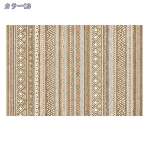 300~OFFN[| O k  􂦂  O _ bJ  GXjbN lp J[ybg |₷ ~ OO}bg ̉ ᔽ 킢 Z^[O rO 