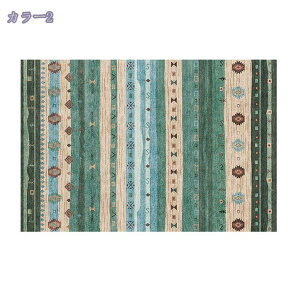 1000~OFFN[| _ O  a a k OJ[ybg q 􂦂郉O ׂ~ߕt ` O}bg I[V[Y tW J[ybg O 􉽊w    