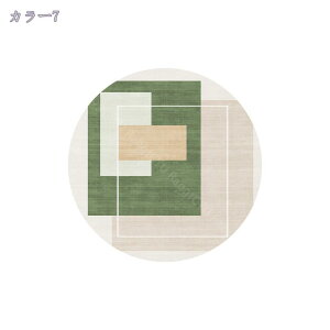 300~OFFN[| J[ybgėpO}bg ی^  􂦂郉O k ۓI ~ ~` _炩 ᔽ ܂ h_j h ϖՐ O rO xbh[ vC}bg I[