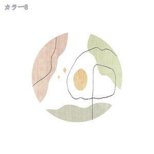 J[ybgėpO}bg ی^  􂦂郉O k ۓI ~ ~` _炩 ᔽ ܂ h_j h ϖՐ O rO xbh[ vC}bg I[V[Y Ce