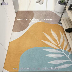 300~OFFN[| GgX}bg PVC @ փ}bg Jbg hA}bg k U[ J[ybg Lb`}bg h PVC}bg sv ȒP h h   䏊 _C