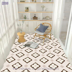 300~OFFN[| Lb`}bg @ փ}bg PVC }bg L~ Jbg ͂  @ R hJr ᔽ k  rj[ ۊ NbVtA k d 