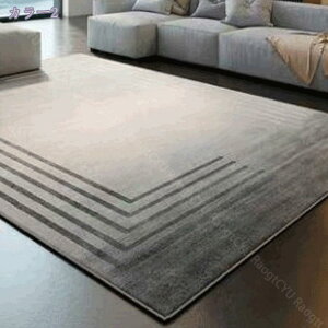 O O}bg 2 1 3 J[ybg 􉽊w }bg k 􂦂  EHbVu t  H ~ HOTg[Ή zbgJ[ybg l킢 i` rO xbh[