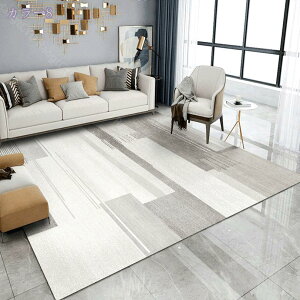 2000~OFFN[| O O}bg 2 1 3 J[ybg 􉽊w }bg k 􂦂  EHbVu t  H ~ HOTg[Ή zbgJ[ybg l킢 i` r