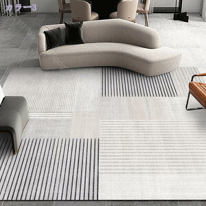 O O}bg 2 1 3 J[ybg 􉽊w }bg k 􂦂  EHbVu t  H ~ HOTg[Ή zbgJ[ybg l킢 i` rO xbh[