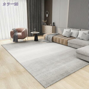 777~OFFN[| O O}bg 2 1 3 J[ybg 􉽊w }bg k 􂦂  EHbVu t  H ~ HOTg[Ή zbgJ[ybg l킢 i` r