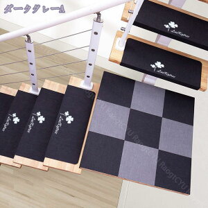 3500~OFFN[| Ki}bg 15Zbg 55cm ~ u ܂Ȃ h L ~ ₦ h΍ YȂ 􂢃LYh~ h~ us^ ȒPz KiJ[ybg}bg  L