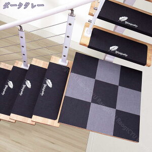 Ki ~߃}bg15Zbg Ki}bgu ܂Ȃ h L ~ ₦ h΍ YȂ  h~ LYh~ Rɍْf Ki}bg 21cm 15g 55x21cm ~ ~ z