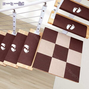 2000~OFFN[| Ki}bg 15Zbg 55cm ~ u ܂Ȃ h L ~ ₦ h΍ YȂ 􂢃LYh~ h~ us^ ȒPz KiJ[ybg}bg  L