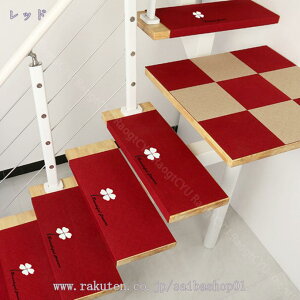 300~OFFN[| Ki}bg Kip~ L^Cv 􂦂 15 KiJ[ybg z}bg50*20cm Ki~ q⍂ ybgȂǂ̈S΍ Sy YȂ Kip X