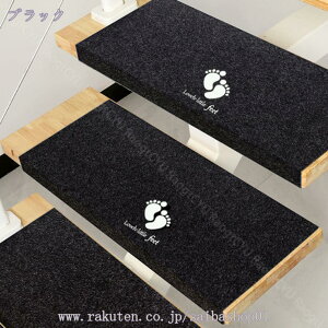 500~OFFN[| Ki}bg Kip~ L^Cv 􂦂 15 KiJ[ybg z}bg50*20cm Ki~ q⍂ ybgȂǂ̈S΍ Sy YȂ Kip X