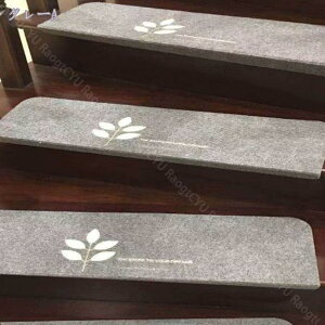 2000~OFFN[| Ki}bg Kip~ L^Cv 􂦂 Kip Xebv}bg ~ߕt R[hzKi}bg 12Zbg 22×70cm uE L z Ȃ KiJ[