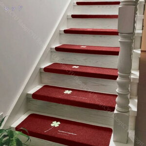 􂦂Kiׂ~߃}bg15Zbg x[W 70x22cm J[ybg ]|h~ LYh~ hV[g Ȃ nT~Ő؂ Ki ~ }bg s^bƋz ~ 􂦂 h~ S
