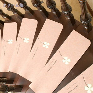 􂦂Kiׂ~߃}bg15Zbg x[W 70x22cm J[ybg ]|h~ LYh~ hV[g Ȃ nT~Ő؂ Ki ~ }bg s^bƋz ~ 􂦂 h~ S