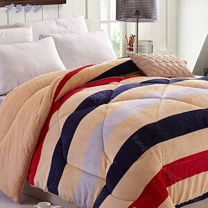 Hѕzc VO Xɒg30}X̃Lg zCg_bN_E90 |zc Rۊ|zc VO Z~_u _u h_j RۖhL zc Q ӂƂ |ӂƂ |zc |