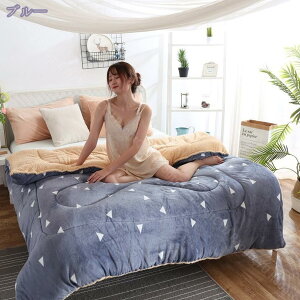 500~OFFN[| Hѕzc VO Xɒg30}X̃Lg zCg_bN_E90 |zc Rۊ|zc VO Z~_u _u h_j RۖhL zc Q ӂƂ |