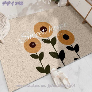 300~OFFN[| EFJ}bg PVC}bg փ}bg 킢  ƒp hA}bg O Op}bg GgX DƂ O}bg  }bg o}bg tA}bg 