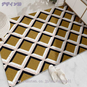 777�~OFF�N�[�|�� ���փ}�b�g �h�A�}�b�g �k�� ����~�� �h�J�r ���O�p �G���g�����X�}�b�g �D���Ƃ��}�b�g �ϖ��� �Ɩ��p �I�t�B�X �ƒ�p ���� ������� �~�� �􂦂� ���� ���O ���C ���� 