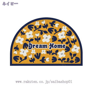 300~OFFN[| ԕ փ}bg ~hA}bg oX}bg 킢 k O  GgX}bg  INS 􂦂 D h~ ~ G悢 R O~  C