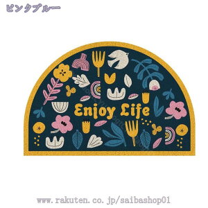 ԕ փ}bg ~hA}bg oX}bg 킢 k O  GgX}bg  INS 􂦂 D h~ ~ G悢 R O~  CeA N t