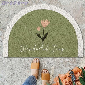 փ}bg DƂ O   􂦂 ~ ƒp `  K DƂ}bg WELCOME EFJ}bg k PVC rj[ tA}bg hA}bg 唻 O  X