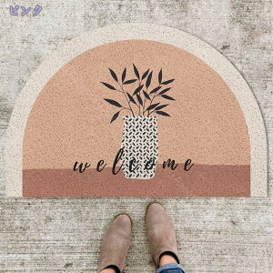 1600~OFFN[| փ}bg O 킢  􂦂 DƂ PVC}bg  EFJ welcome J?LF GgX}bg  hA}bg k PVC}bg t[Jbg x