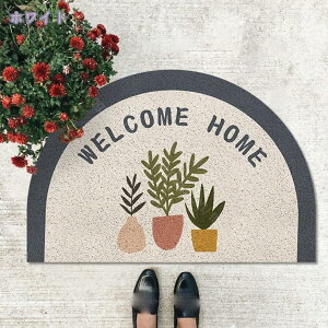 1000~OFFN[| փ}bg O 킢  􂦂 DƂ PVC}bg  EFJ welcome J?LF GgX}bg  hA}bg k PVC}bg t[Jbg x