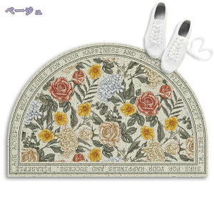 500~OFFN[| փ}bg O hA}bg ~ Ɩp}bg  DƂ ԕ D ꗎƂ GgX}bg PVC}bg ~ ϖՐ ׂ~ rj[ k |Ղ 