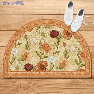 500~OFFN[| փ}bg  hA}bg DƂ}bg  GgX}bg ~ z 􂦂  Ɩp ƒp L ItBX L}bg O n }bg Vv 