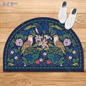 500~OFFN[| փ}bg  hA}bg DƂ}bg  GgX}bg ~ z 􂦂  Ɩp ƒp L ItBX L}bg O n }bg Vv 