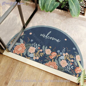 777~OFFN[| փ}bg O k 􂦂 ~ ԕ Op  唻 DƂ GgX  Op D hA}bg EFJ}bg GgX}bg {^jJ EF