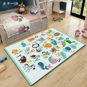 300~OFFN[| LbY}bg q O h H ~ߕt [h}bv qǂ  vC}bg g[Ή ~ H xr[ [ vC }bg [}bg 