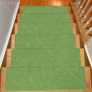 Ki}bg  ~ Xebv}bg h~ z LYh~ 􂦂 ]h~ RɃJbg n lGʗp ώ Jrh~ h_j Ki~ Ki~ hA}bg KiNbV 