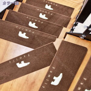 300~OFFN[| Ki}bg KiJ[ybg  ]|h~ k ᔽ ~ PVC h }bg ybg  O Kip Lp ybg ɗD Kigbh z}bg ȒP