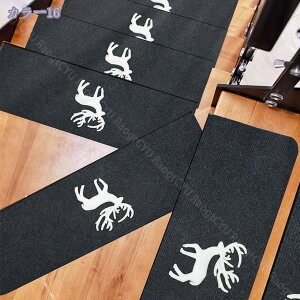 Ki}bg KiJ[ybg  ]|h~ k ᔽ ~ PVC h }bg ybg  O Kip Lp ybg ɗD Kigbh z}bg ȒPt 嗝Ε 