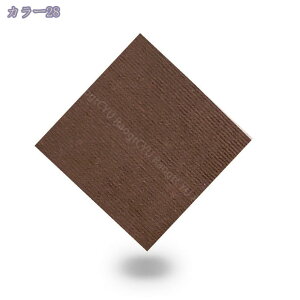 300~OFFN[| Ki}bg KiJ[ybg  ]|h~ k ᔽ ~ PVC h }bg ybg  O Kip Lp ybg ɗD Kigbh z}bg ȒP