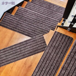 Ki}bg KiJ[ybg  ]|h~ k ᔽ ~ PVC h }bg ybg  O Kip Lp ybg ɗD Kigbh z}bg ȒPt 嗝Ε 