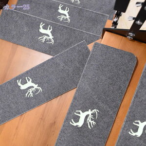 Ki ~߃}bg u h LYh~ lGʗp 􂦂 Kiׂ~߃}bg ]|h~ KiNbV ~߃V[g  ܂Ȃt RɍْfKi z}bg L}bg I[