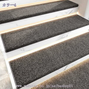Ki}bg KiJ[ybg  ]|h~ k ᔽ ~ PVC h }bg ybg  O Kip Lp ybg ɗD Kigbh z}bg ȒPt 嗝Ε 