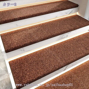 Ki}bg KiJ[ybg  ]|h~ k ᔽ ~ PVC h }bg ybg  O Kip Lp ybg ɗD Kigbh z}bg ȒPt 嗝Ε 