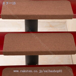 1000~OFFN[| Ki}bg ~ h ܂Ȃ Xebv}bg LYh~  z YȂ u KiNbV ϋvI lGʗp KiJ[ybg ɂ₳ Xbvh~ Ki