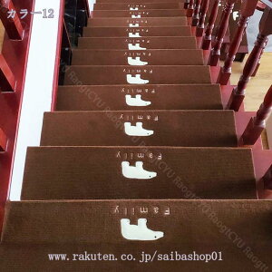 1000~OFFN[| Ki}bg ~ h ܂Ȃ Xebv}bg LYh~  z YȂ u KiNbV ϋvI lGʗp KiJ[ybg ɂ₳ Xbvh~ Ki